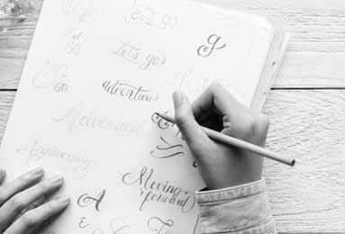 德甲赛场风云突变，樊振东缺阵难挡逆转，约内斯库一己之力导演3-1奇迹