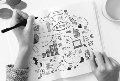 德甲赛场风云突变，樊振东缺阵难挡逆转，约内斯库一己之力导演3-1奇迹