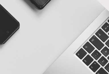 德甲赛场风云突变，樊振东缺阵难挡逆转，约内斯库一己之力导演3-1奇迹