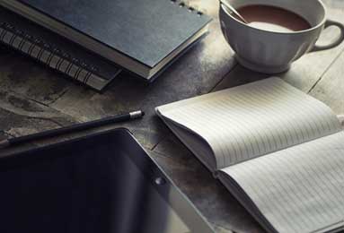 90%降薪+零出场保障！王钰栋德甲留洋告吹，遗憾背后藏务实考量