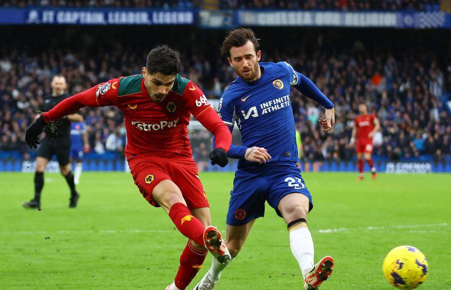 瓜迪奥拉头大了！足总杯刚抽纽卡，联赛欧冠还要接着打？