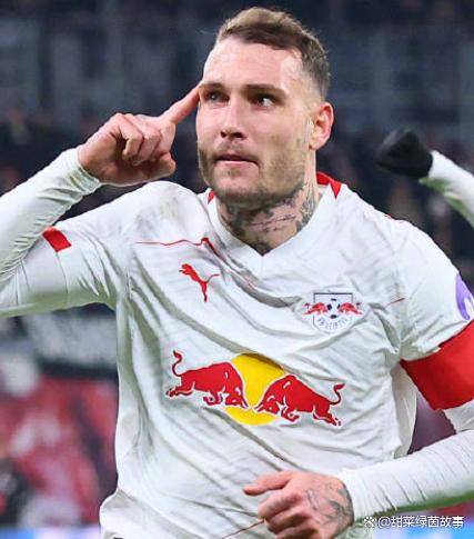 德甲第24轮分析：汉堡对阵RB莱比锡